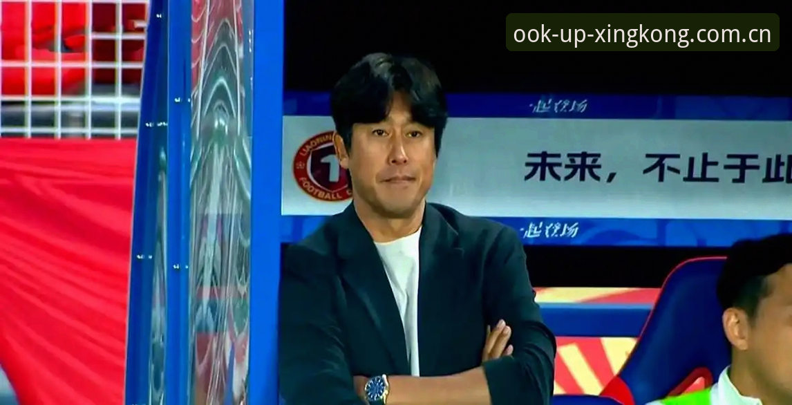 星海漫游APP登录入口使用技巧 辽宁铁人换外援还是换战术?徐正源在“弃用”与“重建”之间的选择题