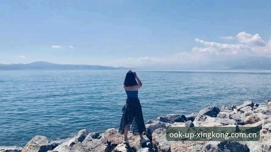 星海漫游APP登录入口必备指南：越仰望越辽阔