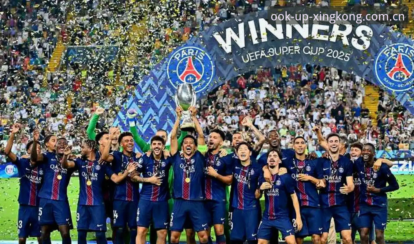 姆巴佩防守态度vs登贝莱更衣室话语权：谁才是法国队真正的队长？